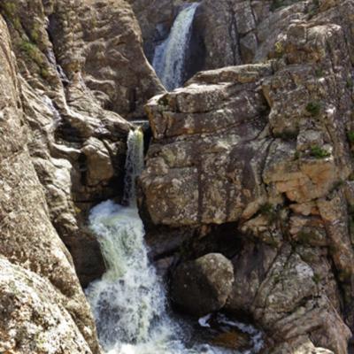 Monti Piscine alto Crasta Labioli